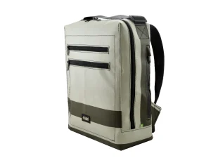 BOBby 3in1upcycled backpack recycled upcycling bags 5b Rebago