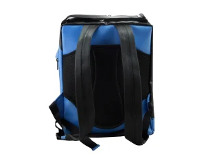 BOBby 3in1upcycled backpack recycled upcycling bags 9c Rebago