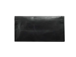 LARGE WALLET L upcycled backpack recycled money belts upcycling bags 82b Rebago