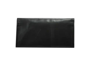 LARGE WALLET L upcycled backpack recycled money belts upcycling bags 83c Rebago