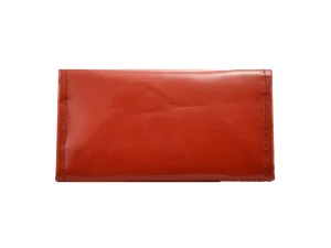 LARGE WALLET L upcycled backpack recycled upcycling bags 79b Rebago