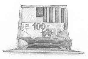 Wallet L dimmensions 1b