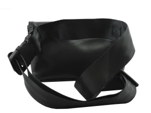 BUM BAG upcycled backpack recycled upcycling money belts 18c Rebago
