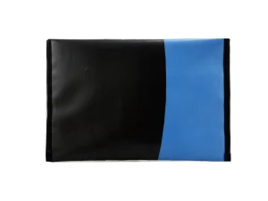 LAPPO 13 laptop cover bag upcycled backpack recycled upcycling bag 9b Rebago