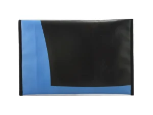 LAPPO 15 laptop cover bag upcycled backpack recycled upcycling bag 12b Rebago