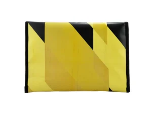 LAPPO 13 laptop cover bag upcycled backpack recycled sustainable bags 10b Rebago