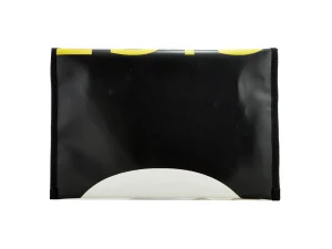 LAPPO 13 laptop cover bag upcycled backpack recycled sustainable bags 11b Rebago