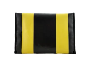 LAPPO 13 laptop cover bag upcycled backpack recycled sustainable bags 12b Rebago