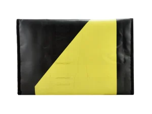 LAPPO 15 laptop cover bag upcycled backpack recycled sustainable bags 13b Rebago