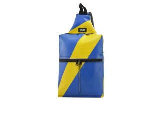 Upcycled_crossbody_bag_ recycled sustainable bags 41a Rebago