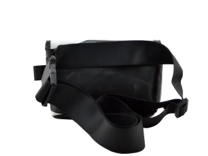 BUM BAG upcycled backpack recycled upcycling money belts 26ac Rebago
