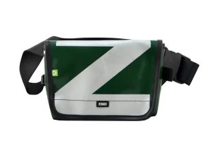 BUM BAG upcycled backpack recycled upcycling money belts 27aa Rebago