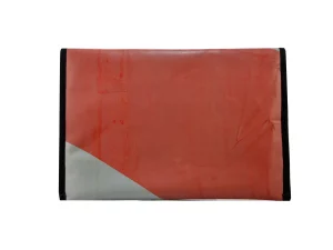 LAPPO 13 laptop cover bag upcycled backpack recycled sustainable bags 13b Rebago