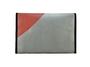 LAPPO 13 laptop cover bag upcycled backpack recycled sustainable bags 14b Rebago