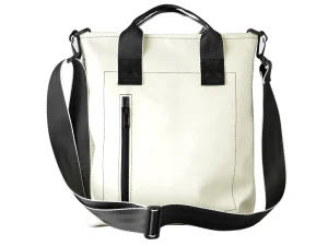 ALBERT bag upcycled backpack recycled sustainable bags 39c Rebago
