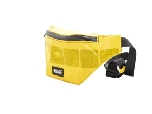 HIP BAG M – Compact, Stylish & Sustainable Bags and Backpacks 1b Rebago