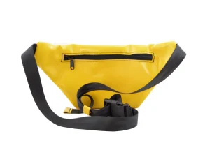 HIP BAG M – Compact, Stylish & Sustainable Bags and Backpacks 1c Rebago