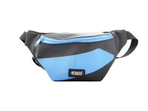 HIP BAG M – Compact, Stylish & Sustainable Bags and Backpacks 2a Rebago