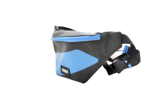 HIP BAG M – Compact, Stylish & Sustainable Bags and Backpacks 2b Rebago