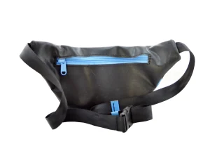 HIP BAG M – Compact, Stylish & Sustainable Bags and Backpacks 2c Rebago