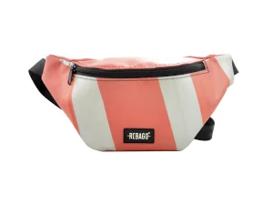 HIP BAG M – Compact, Stylish & Sustainable Bags and Backpacks 3a Rebago