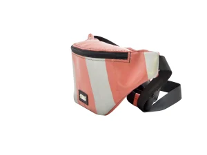 HIP BAG M – Compact, Stylish & Sustainable Bags and Backpacks 3b Rebago