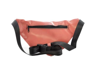 HIP BAG M – Compact, Stylish & Sustainable Bags and Backpacks 3c Rebago