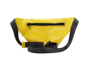 HIP BAG M – Compact, Stylish & Sustainable Bags and Backpacks 4c Rebago