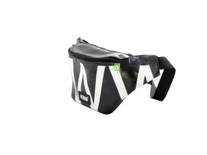 HIP BAG M – Compact, Stylish & Sustainable Bags and Backpacks 5b Rebago