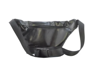 HIP BAG M – Compact, Stylish & Sustainable Bags and Backpacks 5c Rebago