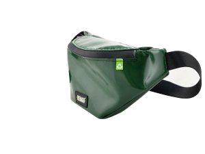 HIP BAG M – Compact, Stylish & Sustainable Bags and Backpacks 6ab