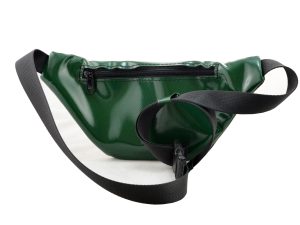 HIP BAG M – Compact, Stylish & Sustainable Bags and Backpacks 6ac
