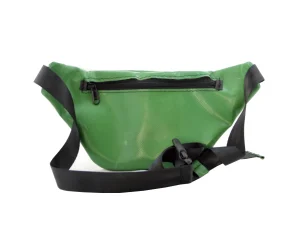 HIP BAG M – Compact, Stylish & Sustainable Bags and Backpacks 6c Rebago
