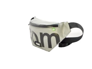 HIP BAG M – Compact, Stylish & Sustainable Bags and Backpacks 7b Rebago