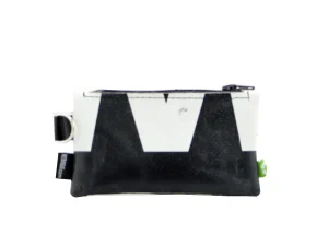 POUCH upcycled backpack rebago recycled sustainable bags 58ab Rebago