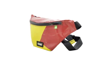 HIP BAG M – Compact, Stylish & Sustainable Bags and Backpacks 10b Rebago