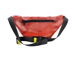 HIP BAG M – Compact, Stylish & Sustainable Bags and Backpacks 10c Rebago