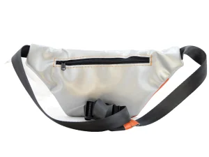 HIP BAG M – Compact, Stylish & Sustainable Bags and Backpacks 11c Rebago