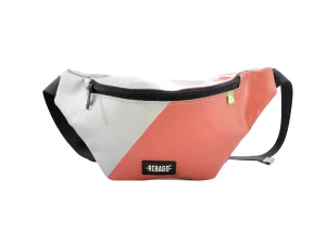 HIP BAG M – Compact, Stylish & Sustainable Bags and Backpacks 8a Rebago