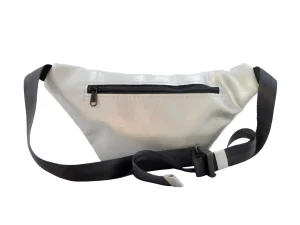 HIP BAG M – Compact, Stylish & Sustainable Bags and Backpacks 8c Rebago