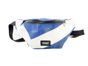 HIP BAG M – Compact, Stylish & Sustainable Bags and Backpacks 9a Rebago