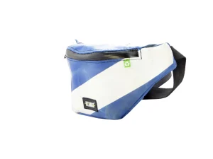 HIP BAG M – Compact, Stylish & Sustainable Bags and Backpacks 9b Rebago