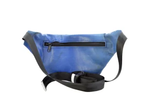 HIP BAG M – Compact, Stylish & Sustainable Bags and Backpacks 9c Rebago